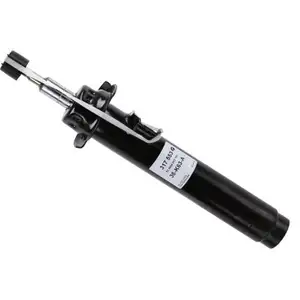 Stoßdämpfer Sachs 317 553 für Bmw Vorderachse Rechts Stoßdämpfer Sachs 317 553 für Bmw Vorderachse Rechts