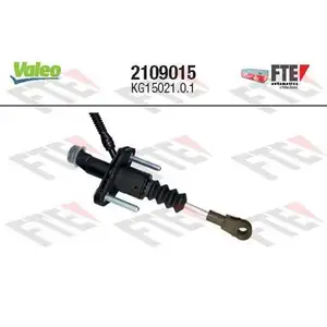FTE 2109015 CMC FTE OPEL ASTRA H LHD für OPEL FTE 2109015 CMC FTE OPEL ASTRA H LHD für OPEL