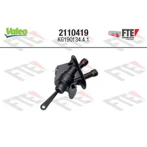 FTE 2110419 CMC FTE FORD FIESTA V 2002 LHD/RHD für FORD, MAZDA FTE 2110419 CMC FTE FORD FIESTA V 2002 LHD/RHD für FORD, MAZDA