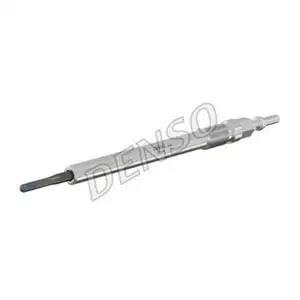 DENSO DG-665 Gl&uuml;hkerze f&uuml;r MERCEDES-BENZ