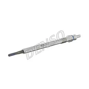 DENSO DG-617 Glühkerze für MERCEDES-BENZ DENSO DG-617 Glühkerze für MERCEDES-BENZ