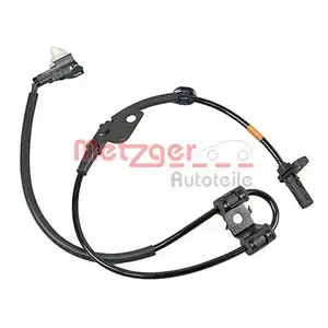 Sensor Raddrehzahl Metzger 09001022 Greenparts für Kia Vorderachse Rechts Sensor Raddrehzahl Metzger 09001022 Greenparts für Kia Vorderachse Rechts