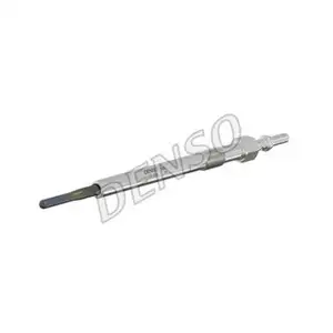 DENSO DG-620 Glühkerze für VOLVO, JEEP, LANCIA DENSO DG-620 Glühkerze für VOLVO, JEEP, LANCIA