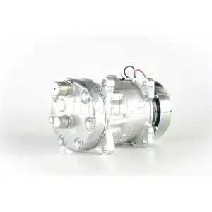 MAHLE ACP 990 000P A/C-Kompressor