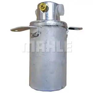 MAHLE AD 152 000S Filter-Trockner und Akkumulator für MERCEDES-BENZ MAHLE AD 152 000S Filter-Trockner und Akkumulator für MERCEDES-BENZ