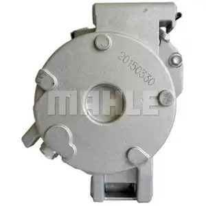 MAHLE ACP 783 000S A/C-Kompressor