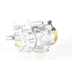 Kompressor Klimaanlage Mahle ACP 1361 000P Behr *** Premium Line *** für Citroën Kompressor Klimaanlage Mahle ACP 1361 000P Behr *** Premium Line *** für Citroën