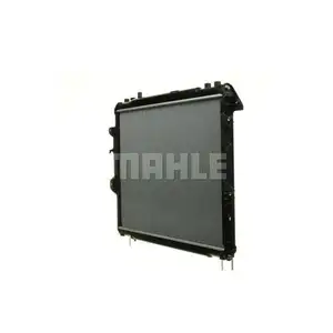 K&uuml;hler Motork&uuml;hlung Mahle CR 1867 000S Behr f&uuml;r Toyota