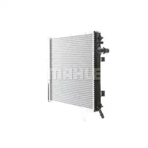 MAHLE CR 556 000S Kühlmittelkühler MAHLE CR 556 000S Kühlmittelkühler