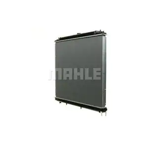 K&uuml;hler Motork&uuml;hlung Mahle CR 1878 000S Behr f&uuml;r Nissan