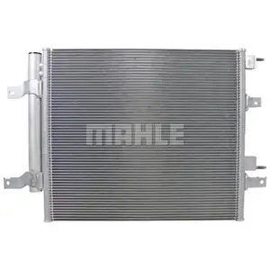 Kondensator Klimaanlage Mahle AC 268 000P Behr *** Premium Line *** für Ford Kondensator Klimaanlage Mahle AC 268 000P Behr *** Premium Line *** für Ford