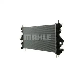 Kühler Motorkühlung Mahle CR 887 000P Behr *** Premium Line *** für Citroën Kühler Motorkühlung Mahle CR 887 000P Behr *** Premium Line *** für Citroën