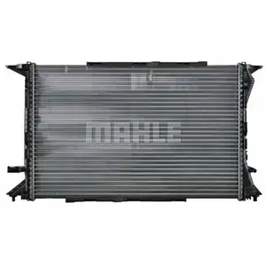 MAHLE CR 1060 000P Kühlmittelkühler MAHLE CR 1060 000P Kühlmittelkühler