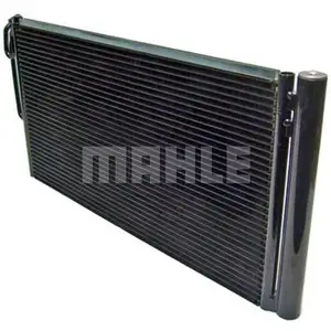 MAHLE AC 590 000S A/C-Kondensator für MINI MAHLE AC 590 000S A/C-Kondensator für MINI