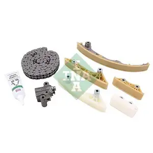 INA 559 0152 10 Ketten Kit INA 559 0152 10 Ketten Kit