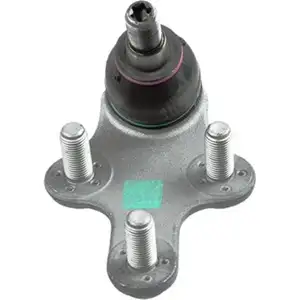 Trag /führungsgelenk Lemförder 42436 01 für Toyota für Vauxhall für Citroën Trag /führungsgelenk Lemförder 42436 01 für Toyota für Vauxhall für Citroën