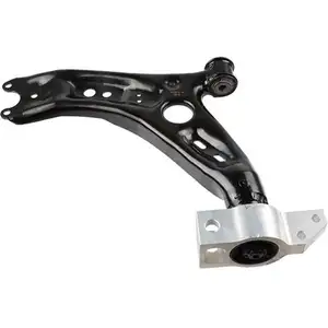 LEMFÖRDER 42659 01 Lenker, Radaufhängung für VW LEMFÖRDER 42659 01 Lenker, Radaufhängung für VW