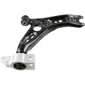 LEMFÖRDER 42660 01 Lenker, Radaufhängung für VW LEMFÖRDER 42660 01 Lenker, Radaufhängung für VW