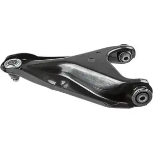 LEMF&Ouml;RDER 42662 01 QUERLENKER f&uuml;r DACIA, RENAULT