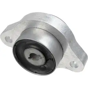 Lagerung Lenker Lemförder 42375 01 für Mercedes Benz für Mercedes Benz Rechts Lagerung Lenker Lemförder 42375 01 für Mercedes Benz für Mercedes Benz Rechts