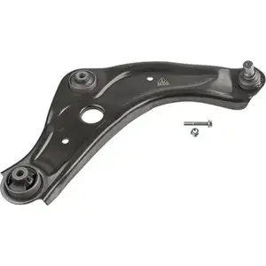 Lenker Radaufhängung Lemförder 42766 01 für Nissan für Renault Vorderachse Außen Lenker Radaufhängung Lemförder 42766 01 für Nissan für Renault Vorderachse Außen