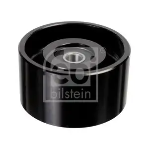 FEBI BILSTEIN 106308 Spannrolle FEBI BILSTEIN 106308 Spannrolle