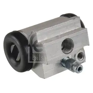 FEBI BILSTEIN 106951 Radbremszylinder für FORD FEBI BILSTEIN 106951 Radbremszylinder für FORD
