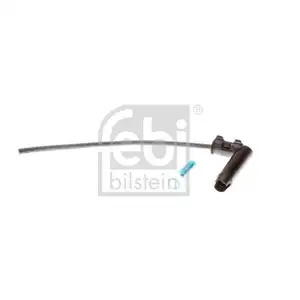 FEBI BILSTEIN 107037 Kabelreparatursatz FEBI BILSTEIN 107037 Kabelreparatursatz