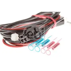 FEBI BILSTEIN 107049 Kabelreparatursatz FEBI BILSTEIN 107049 Kabelreparatursatz