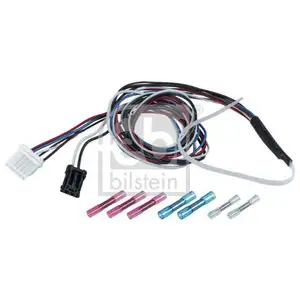 FEBI BILSTEIN 107048 Kabelreparatursatz FEBI BILSTEIN 107048 Kabelreparatursatz