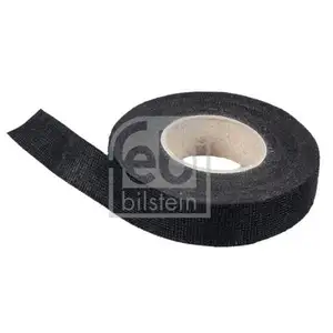 FEBI BILSTEIN 107140 Gewebeband FEBI BILSTEIN 107140 Gewebeband