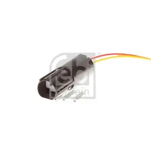FEBI BILSTEIN 107099 Kabelreparatursatz FEBI BILSTEIN 107099 Kabelreparatursatz