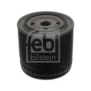 FEBI BILSTEIN 33140 &Ouml;lfilter