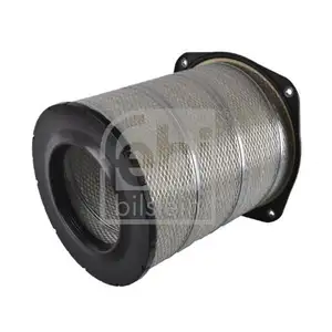 FEBI BILSTEIN 35600 Luftfilter für VOLVO FEBI BILSTEIN 35600 Luftfilter für VOLVO
