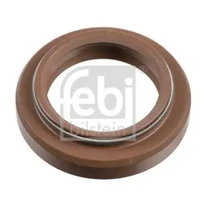 FEBI BILSTEIN 35841 Dichtring FEBI BILSTEIN 35841 Dichtring
