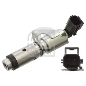 FEBI BILSTEIN 103363 Magnetventil FEBI BILSTEIN 103363 Magnetventil