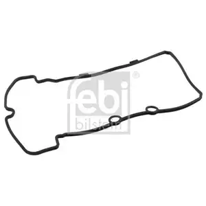 FEBI BILSTEIN 107532 Ventildeckeldichtung für SUZUKI, OPEL, NISSAN FEBI BILSTEIN 107532 Ventildeckeldichtung für SUZUKI, OPEL, NISSAN