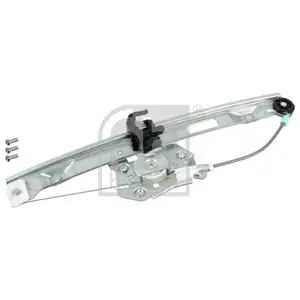 FEBI BILSTEIN 108257 Fensterheber für BMW FEBI BILSTEIN 108257 Fensterheber für BMW