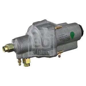FEBI BILSTEIN 108264 Kupplungsverstärker FEBI BILSTEIN 108264 Kupplungsverstärker