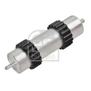 FEBI BILSTEIN 108286 Kraftstofffilter FEBI BILSTEIN 108286 Kraftstofffilter