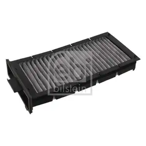 FEBI BILSTEIN 36029 Innenraumfilter für CITROËN FEBI BILSTEIN 36029 Innenraumfilter für CITROËN