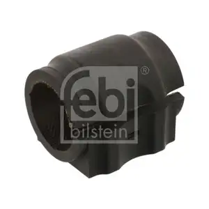 FEBI BILSTEIN 40081 Stabilisatorlager für LAND FEBI BILSTEIN 40081 Stabilisatorlager für LAND