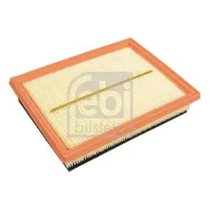 FEBI BILSTEIN 108359 Luftfilter für MINI FEBI BILSTEIN 108359 Luftfilter für MINI