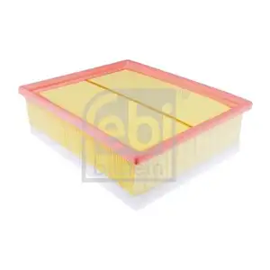 FEBI BILSTEIN 108318 Luftfilter FEBI BILSTEIN 108318 Luftfilter