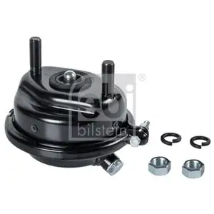 FEBI BILSTEIN 108782 Membranzylinder FEBI BILSTEIN 108782 Membranzylinder
