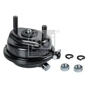 FEBI BILSTEIN 108781 Membranzylinder f&uuml;r DAF