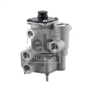 FEBI BILSTEIN 108808 Bremsventil für MERCEDES-BENZ FEBI BILSTEIN 108808 Bremsventil für MERCEDES-BENZ