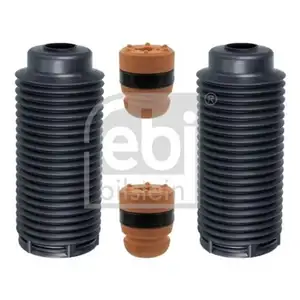 FEBI BILSTEIN 108832 Protection Kit für MERCEDES-BENZ FEBI BILSTEIN 108832 Protection Kit für MERCEDES-BENZ