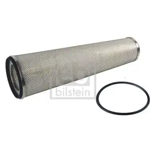 FEBI BILSTEIN 108793 Luftfilter FEBI BILSTEIN 108793 Luftfilter