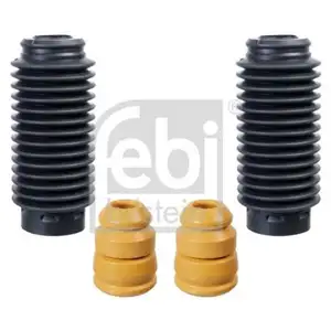 FEBI BILSTEIN 108911 Protection Kit für CITROËN, PEUGEOT FEBI BILSTEIN 108911 Protection Kit für CITROËN, PEUGEOT